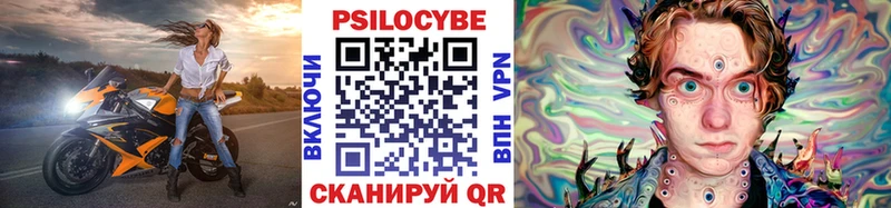 Псилоцибиновые грибы Psilocybe  ОМГ ОМГ ссылки  Михайловка 